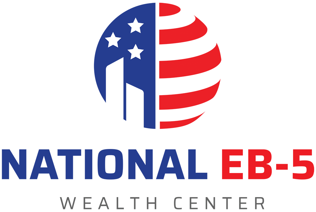 Nationa EB-5 Wealth Center